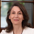 Angela Paolini Ellard 