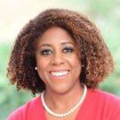 Tjada D'Oyen McKenna