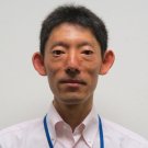 Kentaro Mukai