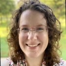 Erin Potter Sullenger