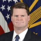 Hon. Randall Schriver