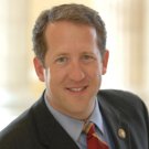 Rep. Adrian Smith (R-NE)