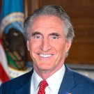 The Honorable Doug Burgum