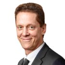 Robert Friedland