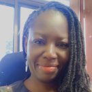 Charity Osei-Amponsah