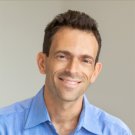 Prof. Jonathan Barnett