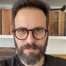 Juan Chaves Gonzalez