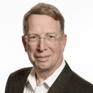 Jeremiah Gertler 