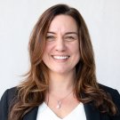 Nina Prieur 