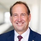 Honorable John A. Squires