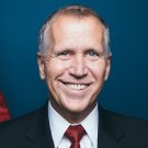 Thom Tillis