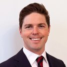 Nicholas Harrington