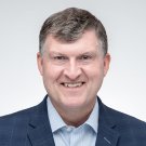 S. Clinton Hinote 