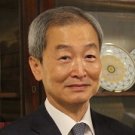Ho-Young Ahn