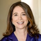 Pamela Passman