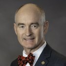 Lawrence C. Schuette