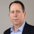 Lieutenant General (Ret.) Jack Shanahan 