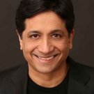 Arun Sundararajan