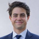 Antonio Tintore Vicent