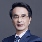 Dr. Jong-Shinn Wu