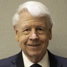 David Daniel