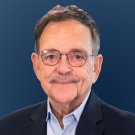 Bob Farley