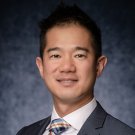 Eric Hsieh