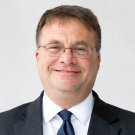 Edgard Kagan