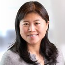 Yanyan Liu