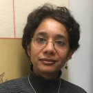 Latha Nagarajan