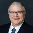 Kevin O'Connell