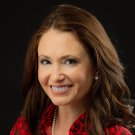 Jennifer Dabbs Sciubba