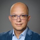 Jan-Michael Simon