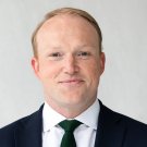 Aaron Stanley