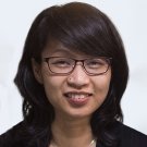 Anh-Thu Tran