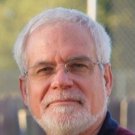 Mike Vinson