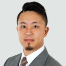Andy Yang
