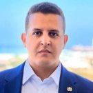 Soufiane Ammagui