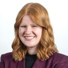 Kathleen Brett