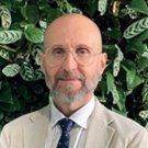 Dr. Rabih El Chammay