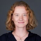 Allegra Dawes