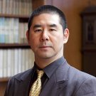 Katsuhisa Furukawa
