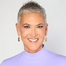 Jennifer Griffin