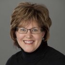 Theresa Kotanchek