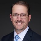 Kevin Kurland