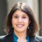 Dr. Tanvi Madan