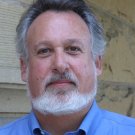 Daniel Sneider 