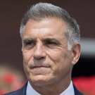 Vincent Viola