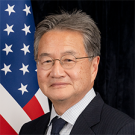 Joseph Yun