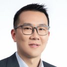 cheng